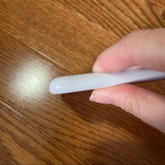 Colby brock iphone xr/11 phone case - Picture 3 of 3